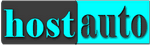 hosting_logo_1x